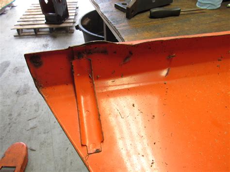 kubota sheet metal parts|kubota parts baton rouge.